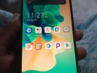 Tecno Spark 7 Pro 4.64 (Used)