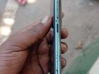 Tecno Spark 7 Pro . (Used)