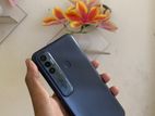 Tecno Spark 7 Pro 6/64 exchange hobe (Used)