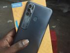 Tecno Spark 7 Pro 6/64 (Used)