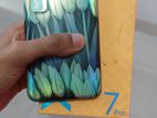 Tecno Spark 7 Pro 6/64 (Used)