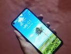 Tecno Spark 7 Pro 6/64 (Used)
