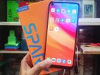 Tecno Spark 7 Pro 6/64Gb (Used)