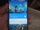 Tecno Spark 7 Pro 6/64 (Used)