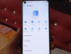 Tecno Spark 7 Pro 6GB 128GB (Used)