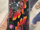 Tecno Spark 7 Pro 6gb. 64gb. full box (Used)