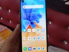 Tecno Spark 7 Pro 6GB 64GB (Used)