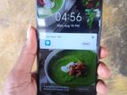 Tecno Spark 7 Pro 6/64 GB (Used)