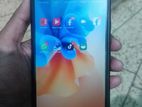 Tecno Spark 7 Pro . (Used)