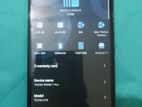 Tecno Spark 7 Pro . (Used)