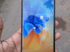 Tecno Spark 7 Pro 7pro (Used)