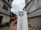 Tecno Spark 7 Pro 8/128 (Used)