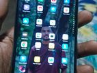 Tecno Spark 7 . (Used)