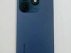 Tecno Spark 7 Pro Best condition (Used)