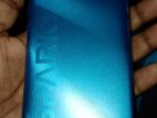 Tecno Spark 7 Pro . (New)