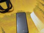 Tecno Spark 7 Pro (New)