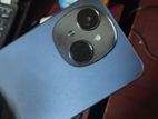 Tecno Spark 7 Pro ` (Used)