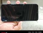 Tecno Spark 7 Pro . (Used)