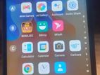 Tecno Spark 7 Pro . (Used)
