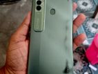 Tecno Spark 7 Pro original (Used)