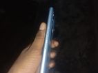 Tecno Spark 7 Pro ` (Used)