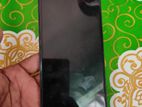 Tecno pop7 (Used)