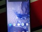 Tecno Spark 7 Pro Ram 4/64 (Used)