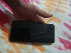 Tecno Spark 7 Pro ` (Used)