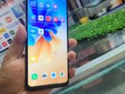 Tecno Spark 7 Pro spark7Pro,4/64 (Used)