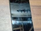 Tecno Spark 7 Pro ' (Used)