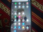 Tecno Spark 7 Pro Tacno Sapark 7pro (Used)