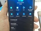 Tecno Spark 7 Pro . (Used)