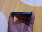 Tecno Spark 7 Pro ' (Used)