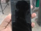 Tecno Spark 7 Pro us (Used)