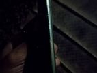 Tecno Spark 7 Pro (Used)