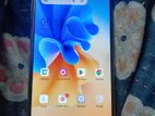 Tecno Spark 7 Pro (Used)