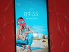 Tecno Spark 7 Pro (Used)