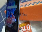 Tecno Spark 7 Pro (Used)