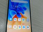 Tecno Spark 7 Pro (Used)