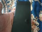 Tecno Spark 7 Pro (Used)