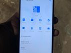 Tecno Spark 7 Pro (Used)