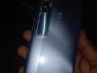 Tecno Spark 7 Pro , (Used)