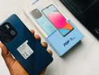 Tecno Spark 7 Pro (Used)