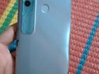 Tecno Spark 7 Pro (Used)