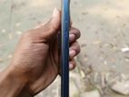 Tecno Spark 7 Pro (Used)