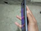 Tecno Spark 7 Pro (Used)