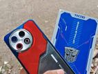 Tecno Spark 7 Pro (Used)