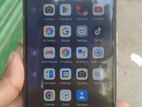 Tecno Spark 7 Pro (Used)