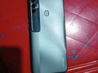Tecno Spark 7 Pro (Used)