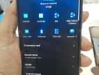Tecno Spark 7 Pro (Used)